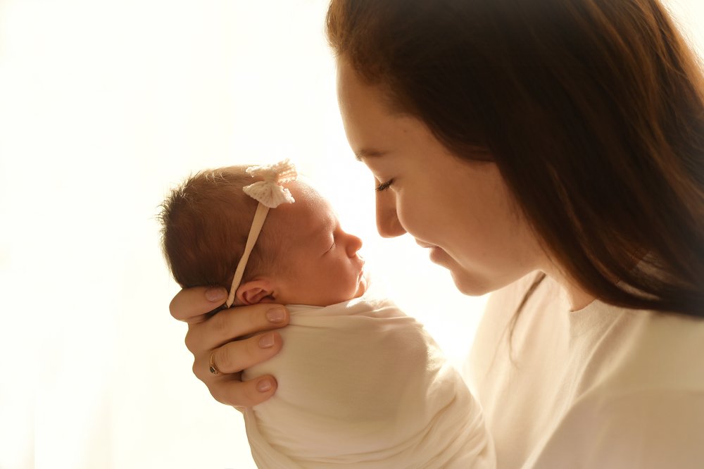 Photograph by Надежда Фаттахова