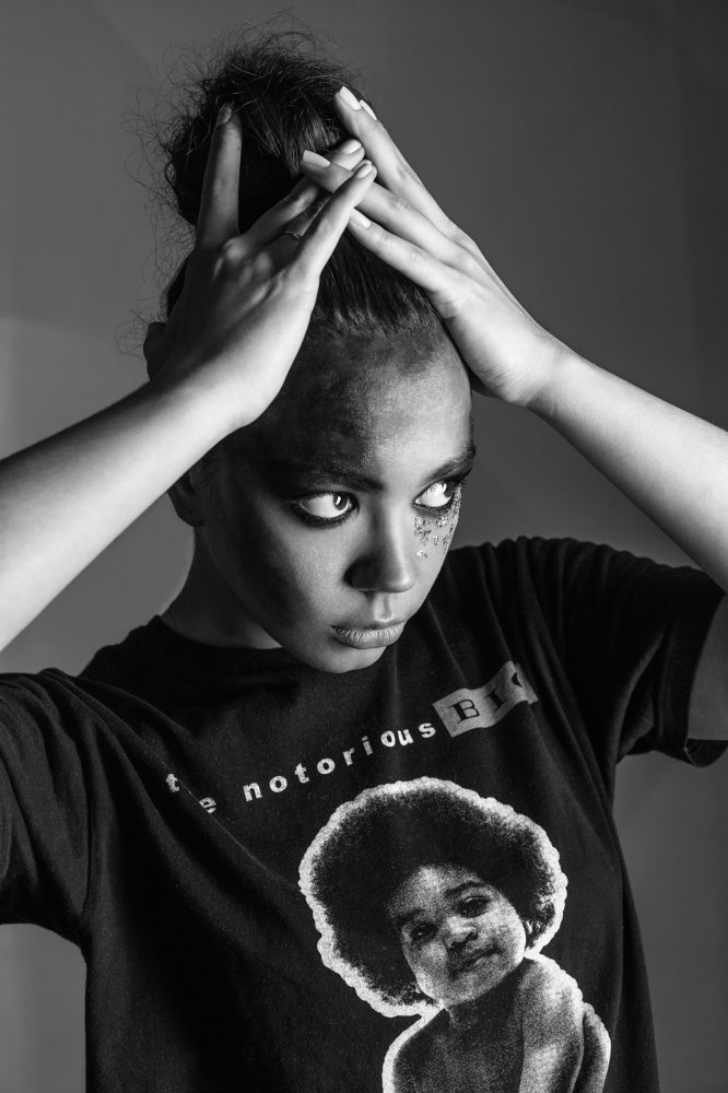 Photograph by Константиновская Екатерина