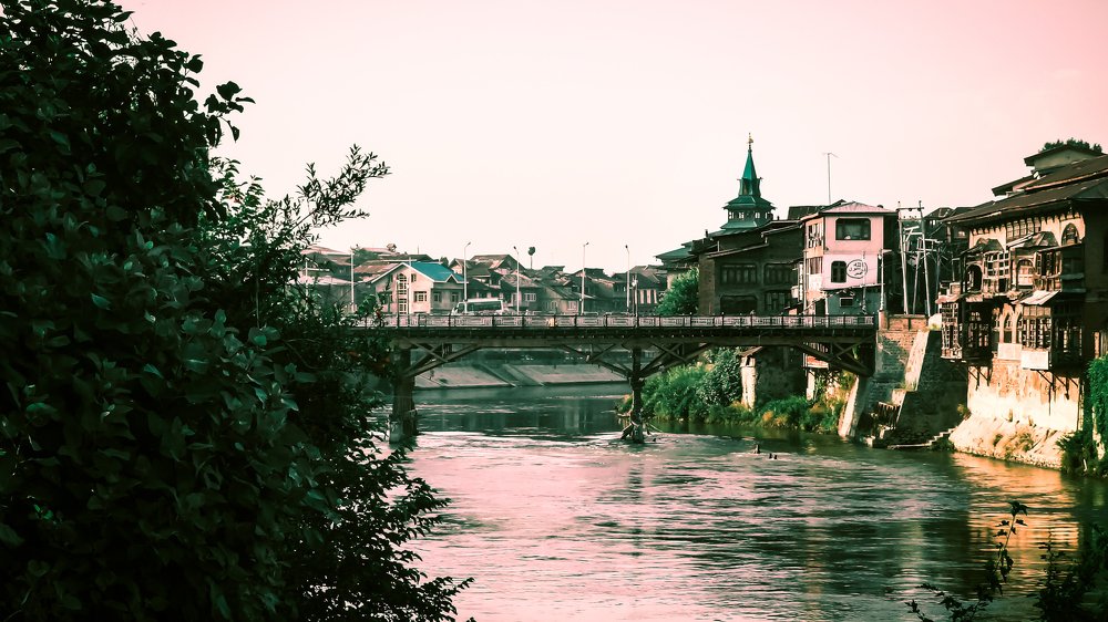 Photograph by Shah khooban Shah