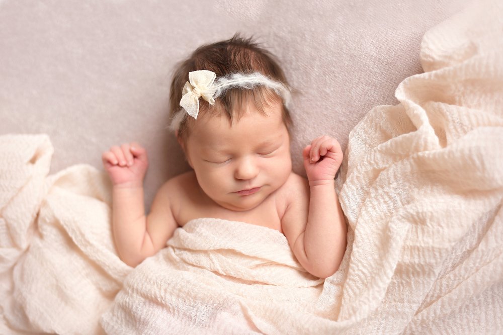 Photograph by Надежда Фаттахова