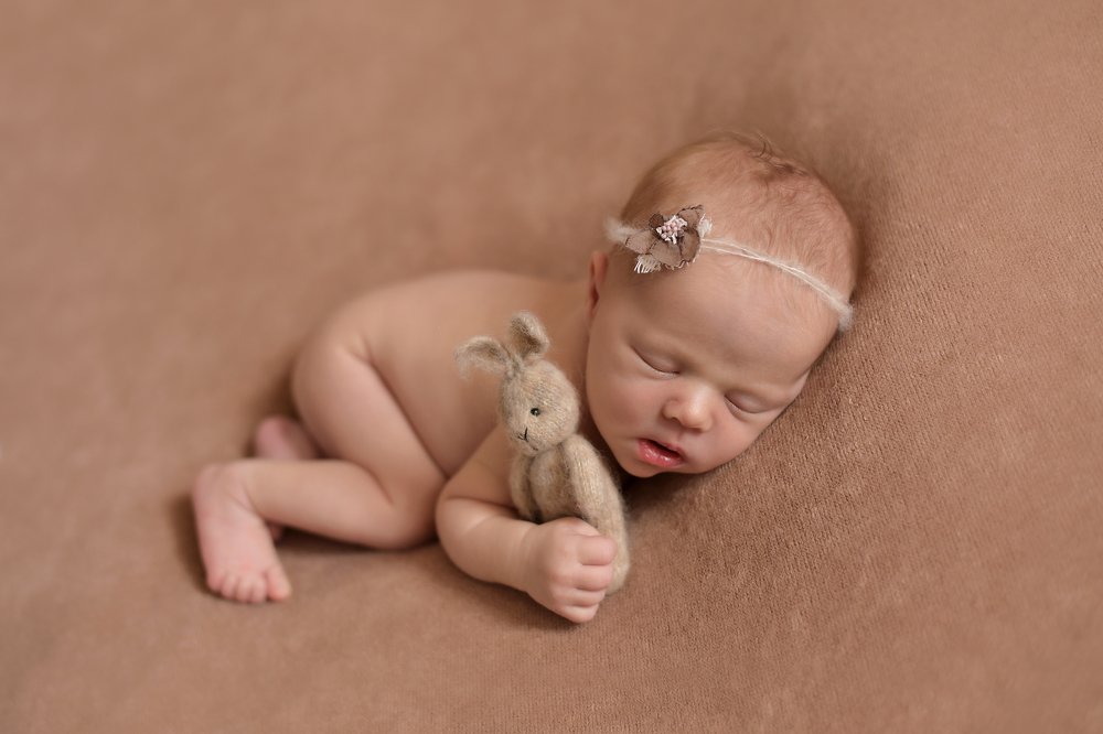 Photograph by Надежда Фаттахова