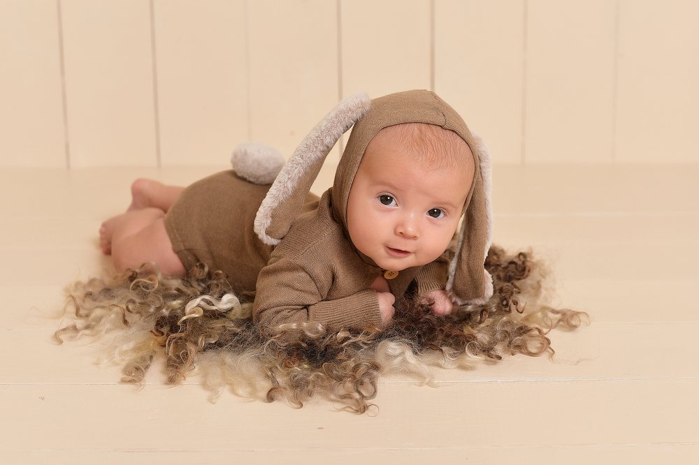 Photograph by Надежда Фаттахова