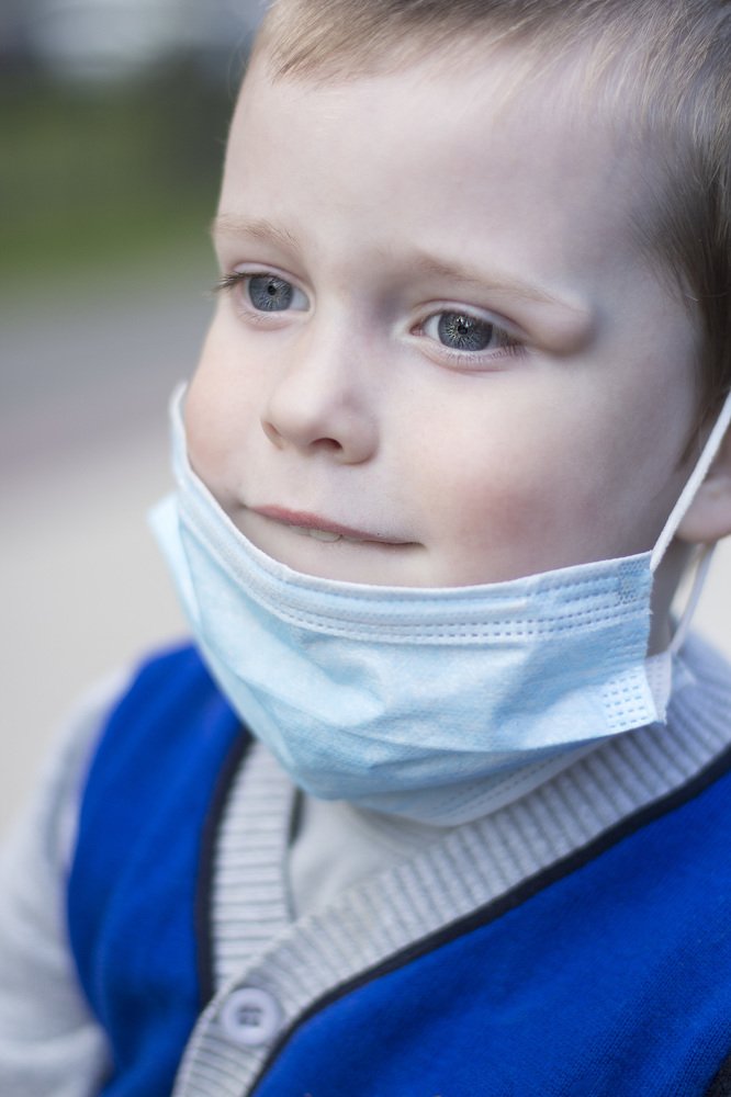 Photograph by Алена Кузнецова