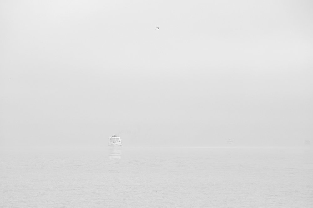 Photograph by Валерий