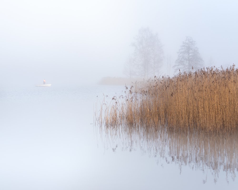 Photograph by Milutin Savkovic
