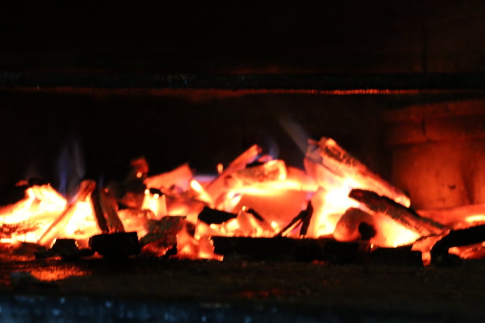 Photograph by Сергей Яковлев