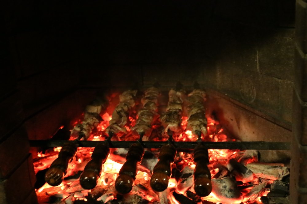 Photograph by Сергей Яковлев