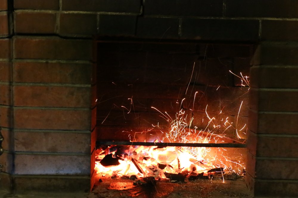 Photograph by Сергей Яковлев