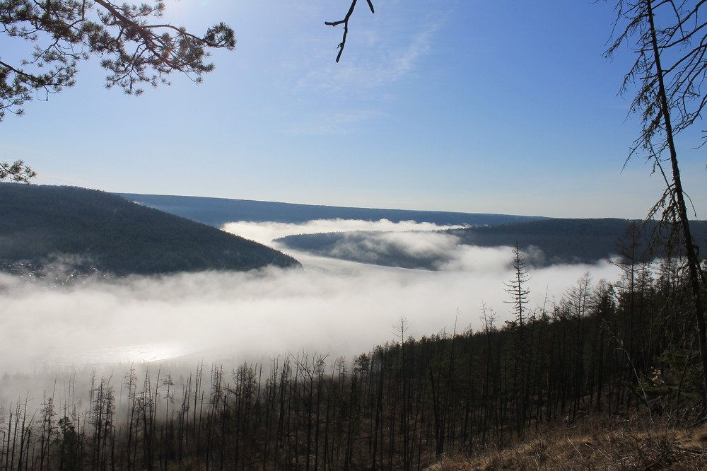 Photograph by Галина Радчук