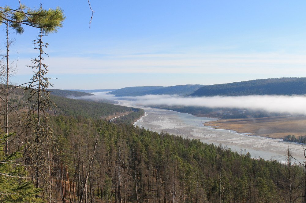 Photograph by Галина Радчук