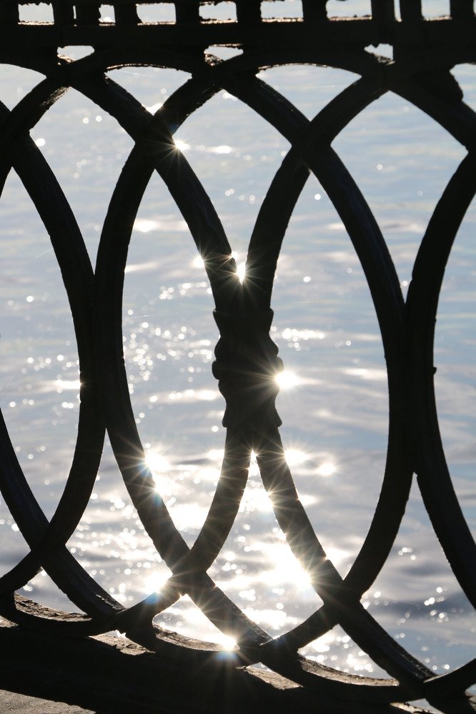 Photograph by Сергей Яковлев