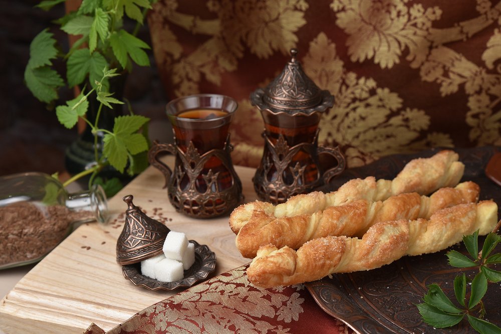 Photograph by Алена Нечипоренко