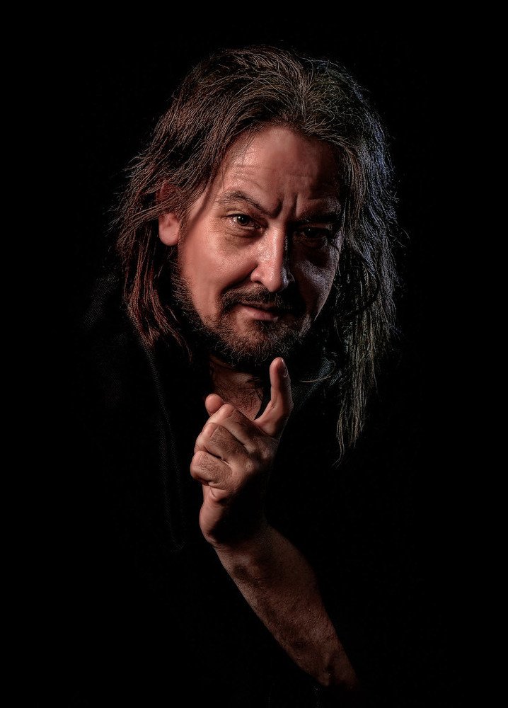 Photograph by Зайцев Сергей