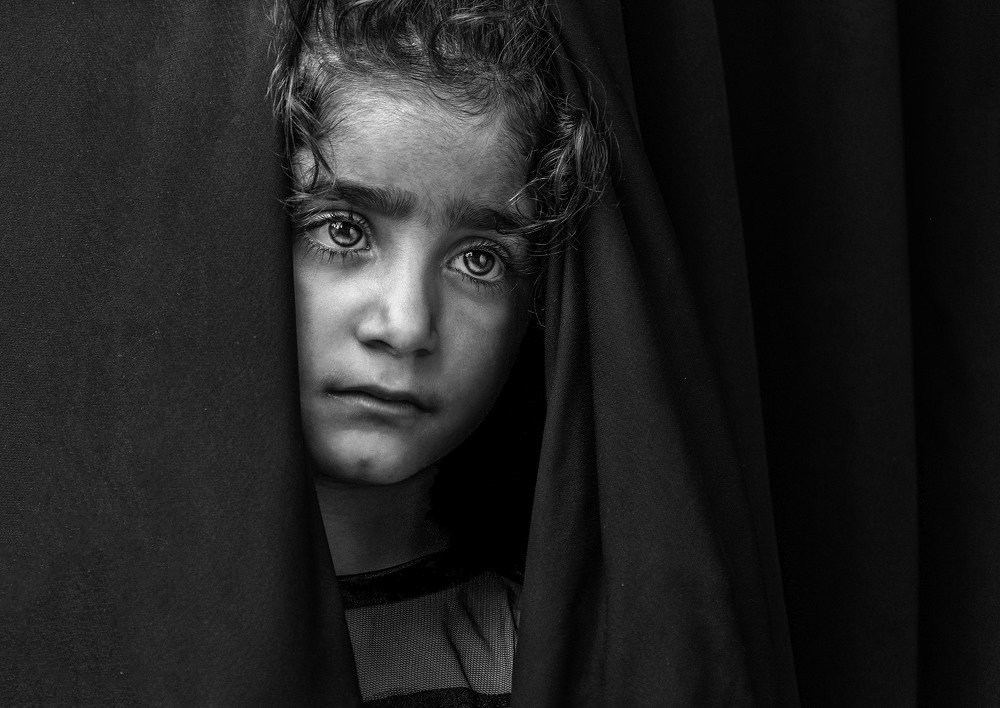 Photograph by ali karar