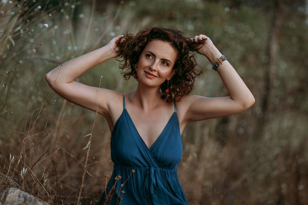 Фотография автора Георгий Шахназарян