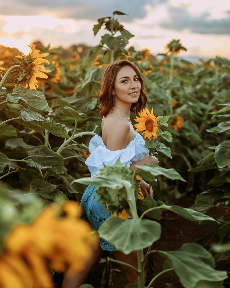 Фотография автора Георгий Шахназарян