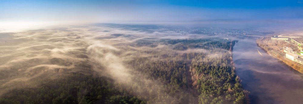 Photograph by Сергей Морозов