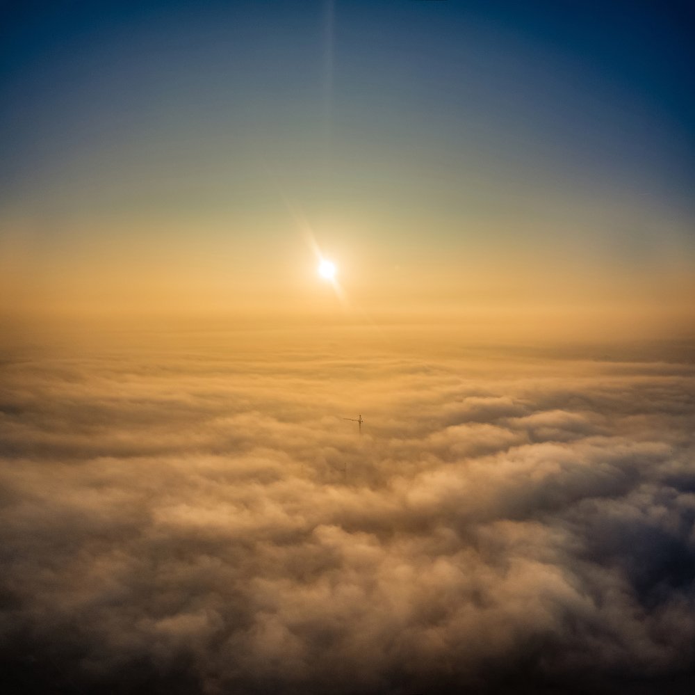 Photograph by Сергей Морозов