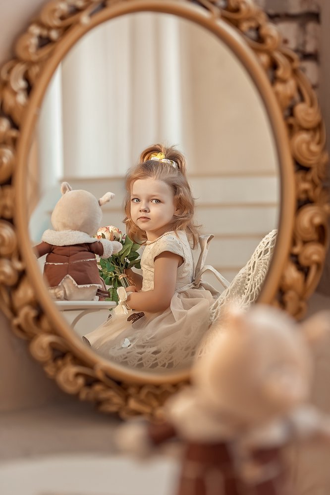 Photograph by Анастасия Дедова