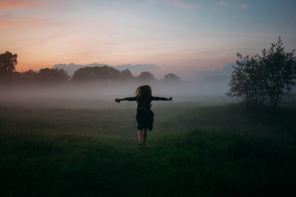 Photograph by Дмитрий Гавриков