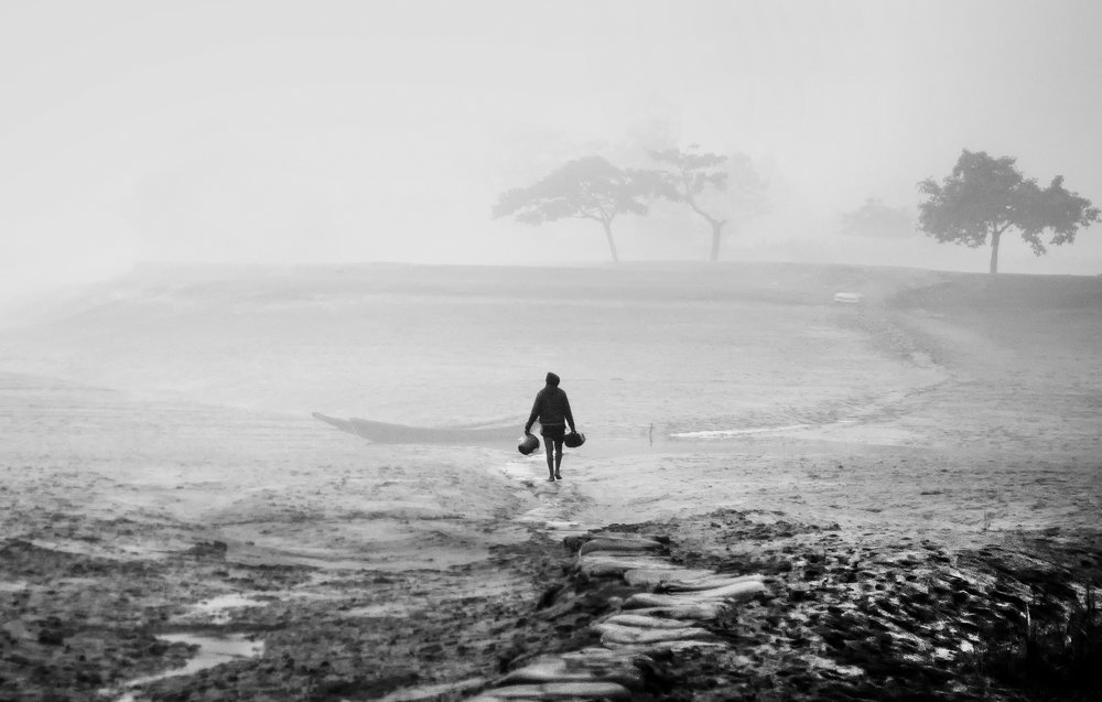 Photograph by Ehsanul Siddiq Aranya