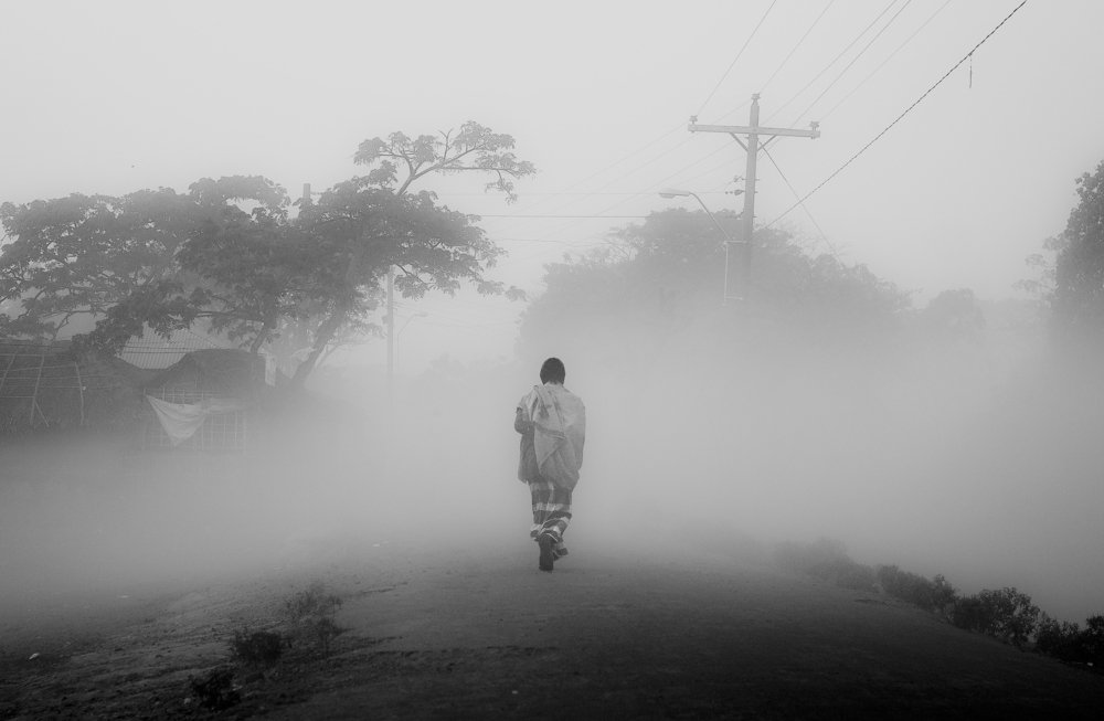 Photograph by Ehsanul Siddiq Aranya