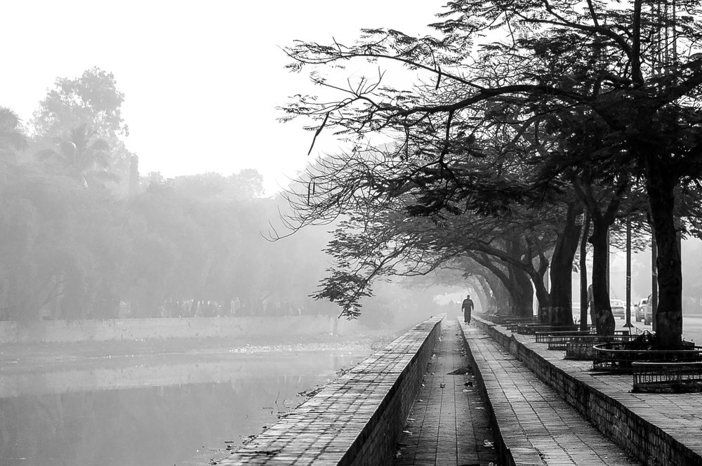 Photograph by Ehsanul Siddiq Aranya