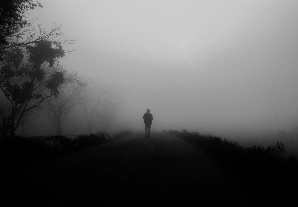 Photograph by Ehsanul Siddiq Aranya