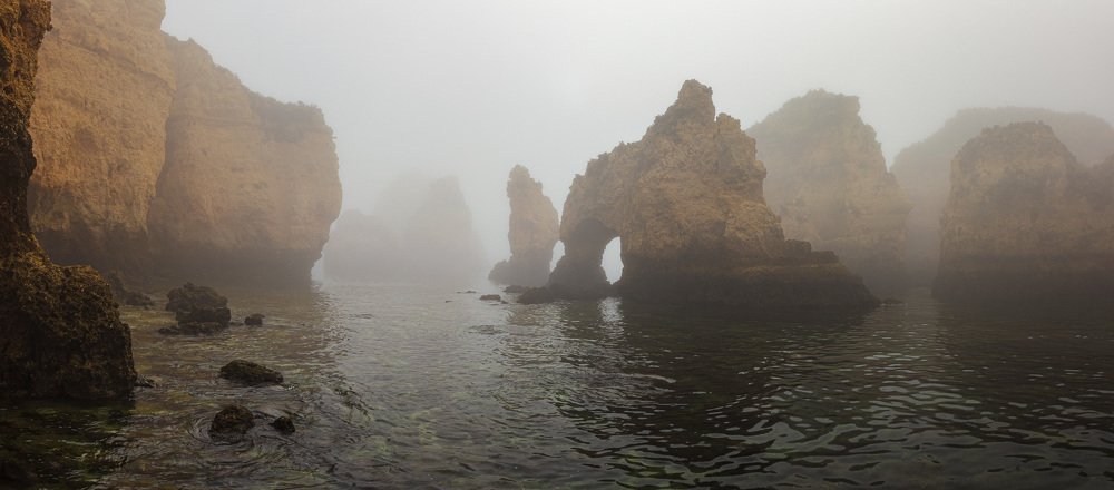 Photograph by Юрий Петрухин