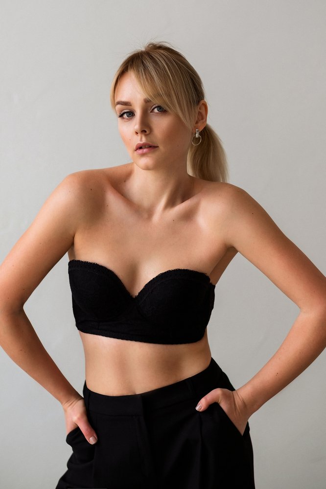 Photograph by Анна Гряколова