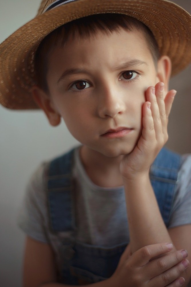 Photograph by Печерских Ксения