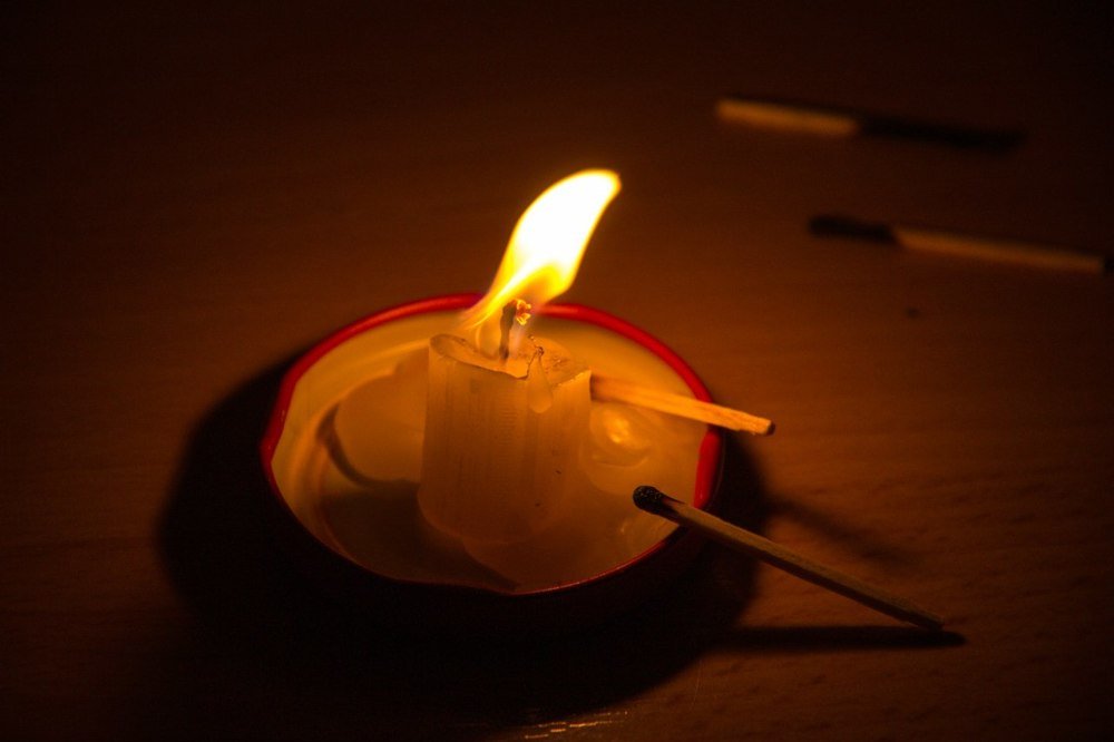 воспоминание