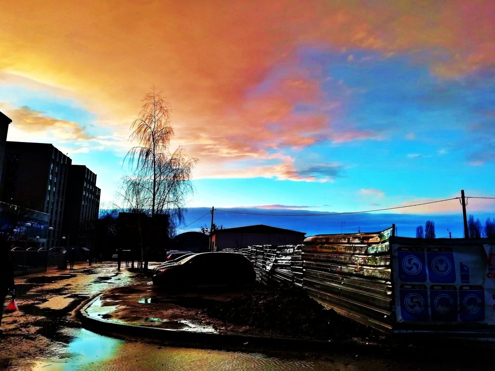 Photo #4645691