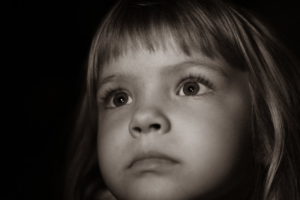 Фотография автора Марина Стрелова