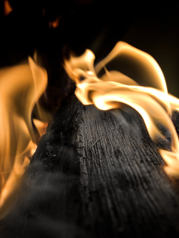 Фотография автора Климентий