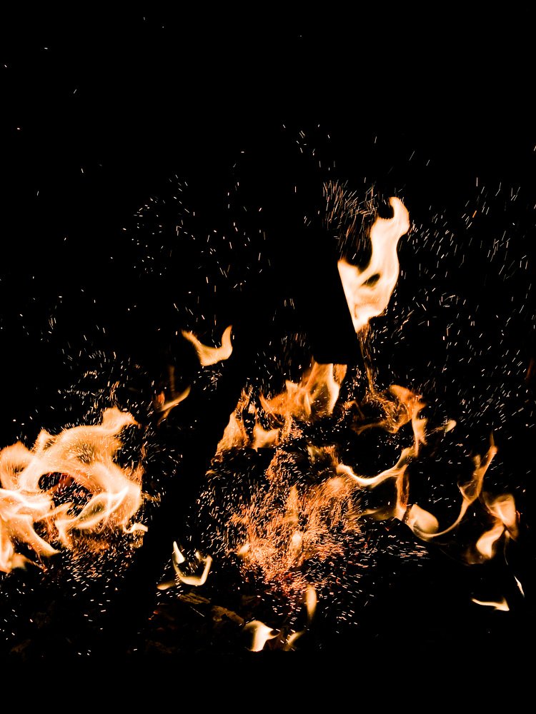 Фотография автора Климентий