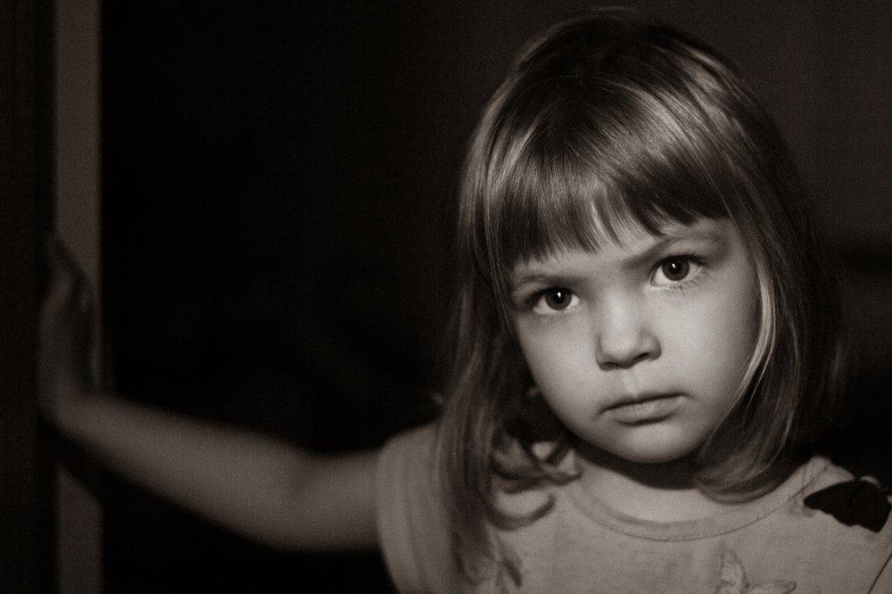 Фотография автора Марина Стрелова