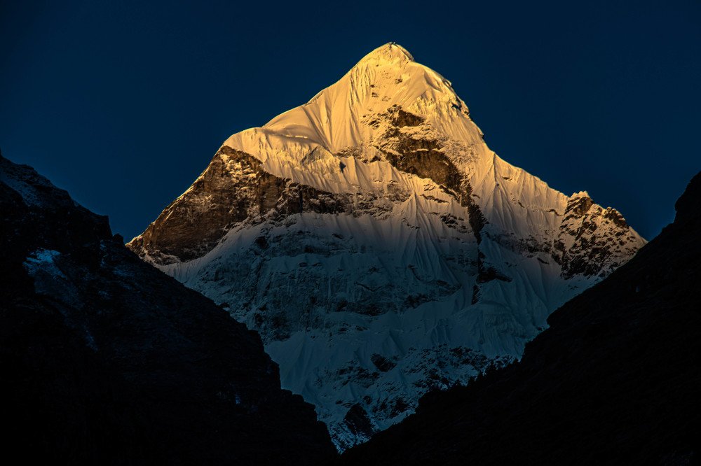 Photograph by Susobhan Biswas