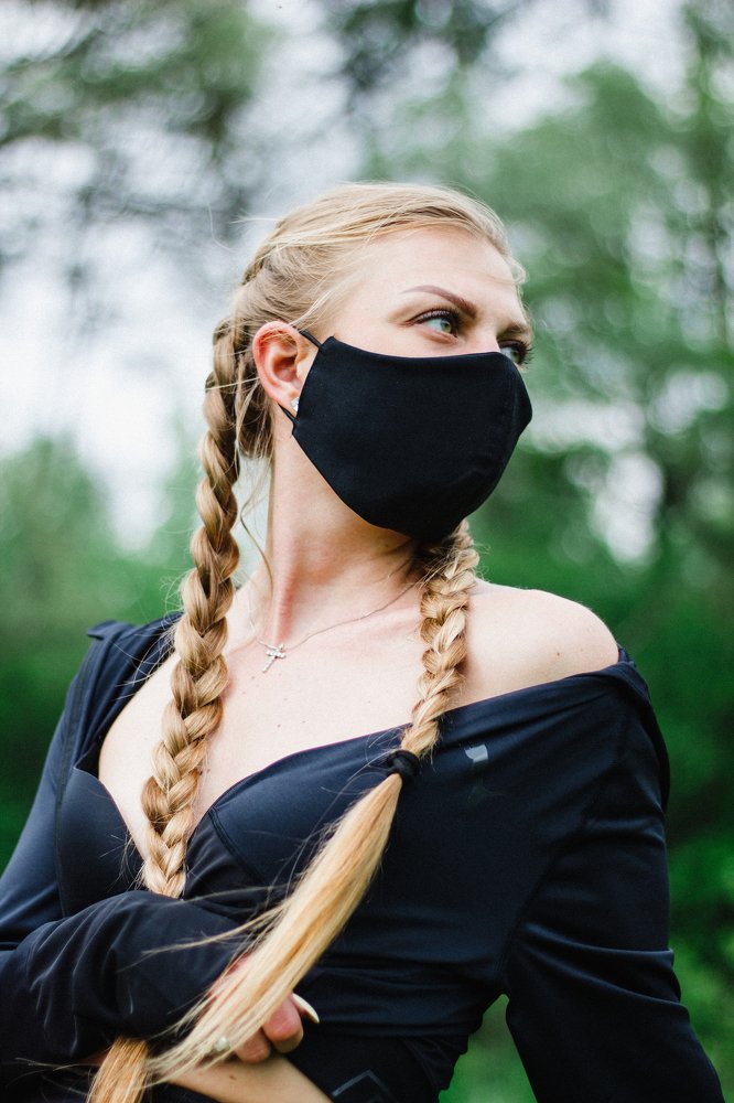 Фотография автора Марина Стрелова