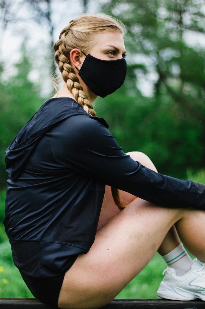 Фотография автора Марина Стрелова