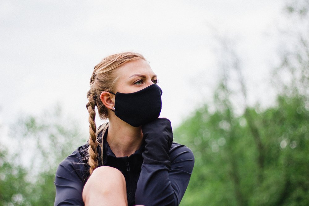 Фотография автора Марина Стрелова