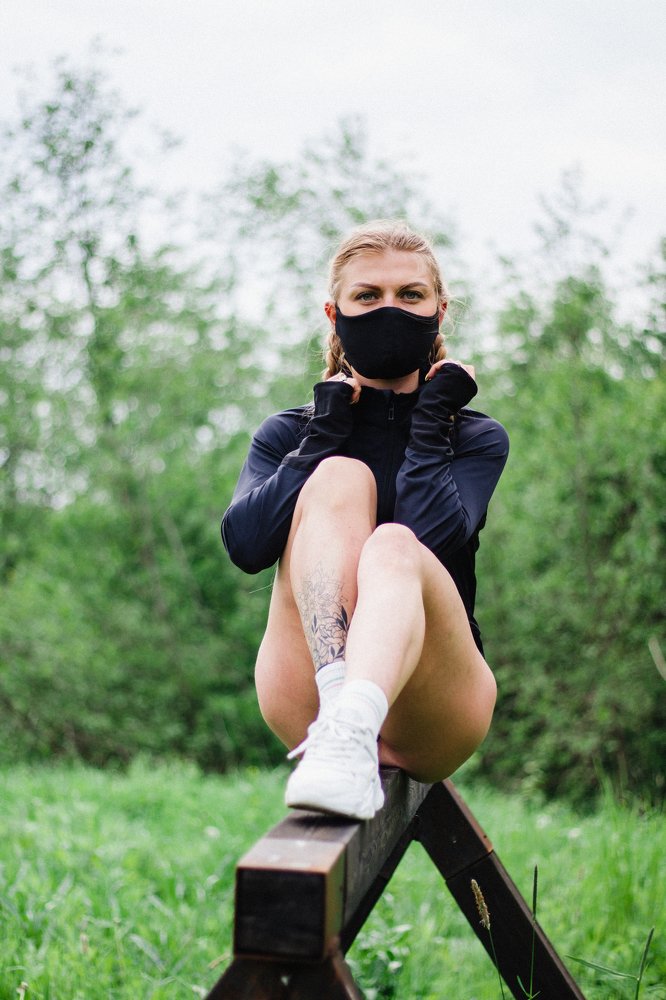 Фотография автора Марина Стрелова