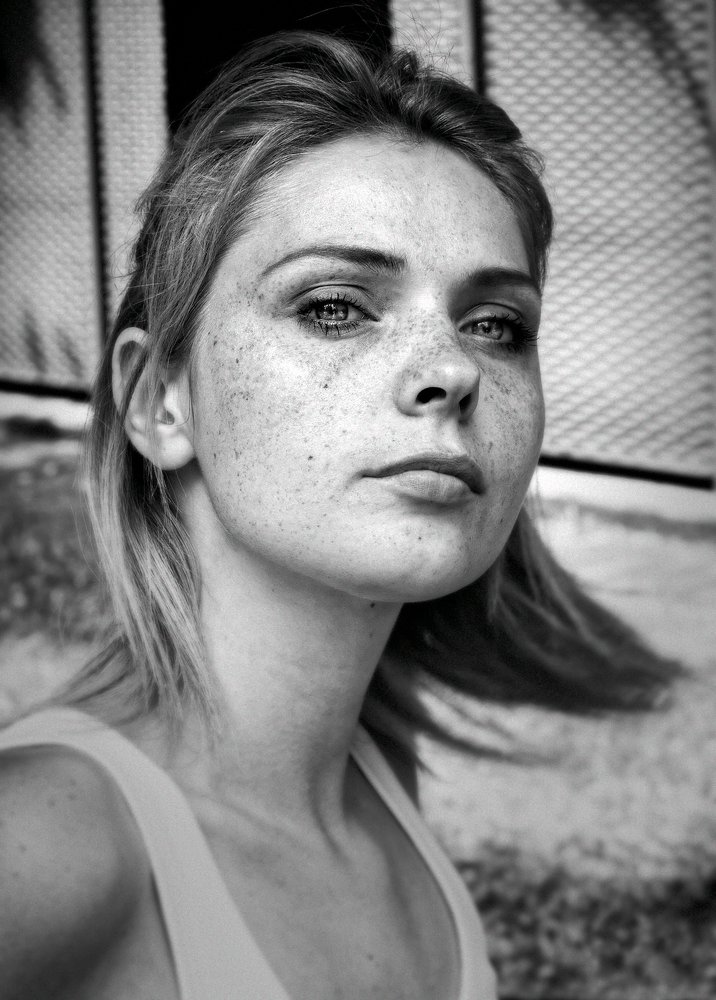 Photograph by Luigi Greco