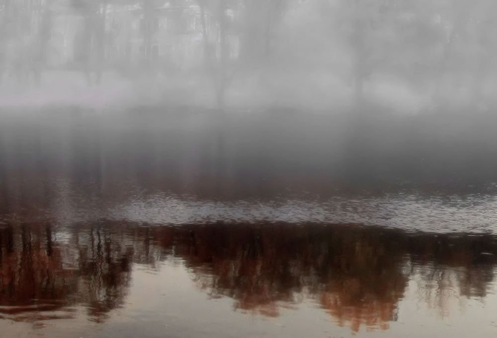 Photograph by Sergey Iv.