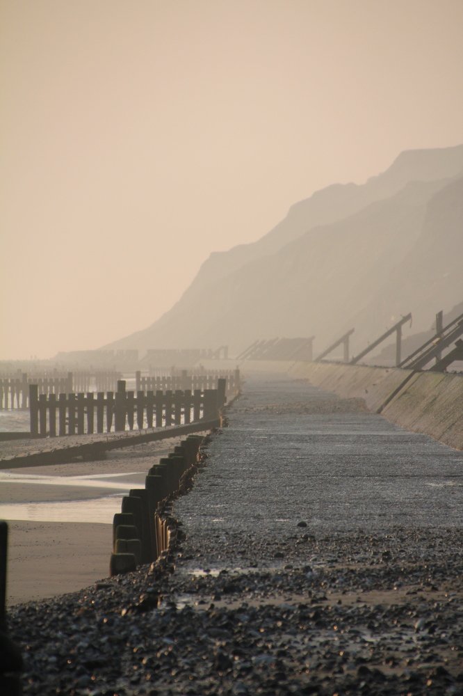 Photograph by Ksenia Bulygina