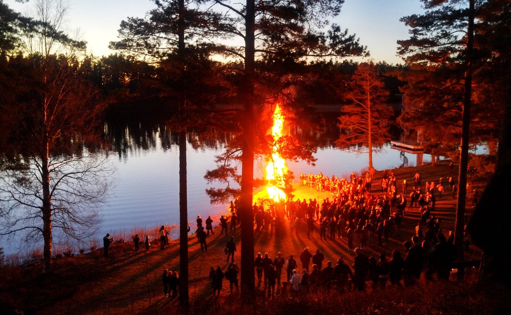 Photograph by Грант Мартиросян