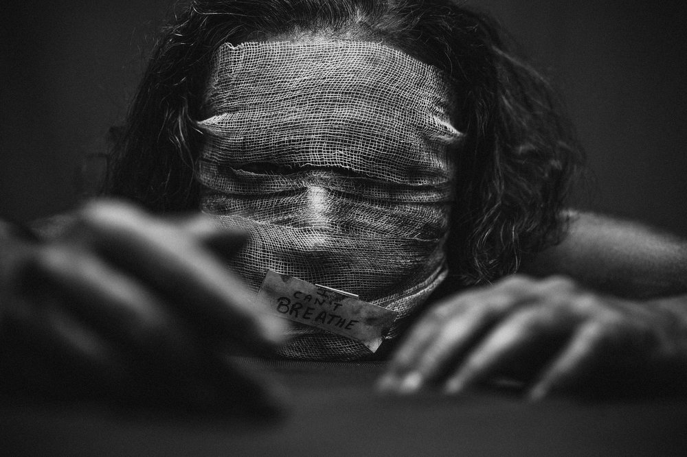 Photograph by Nishant Sharma