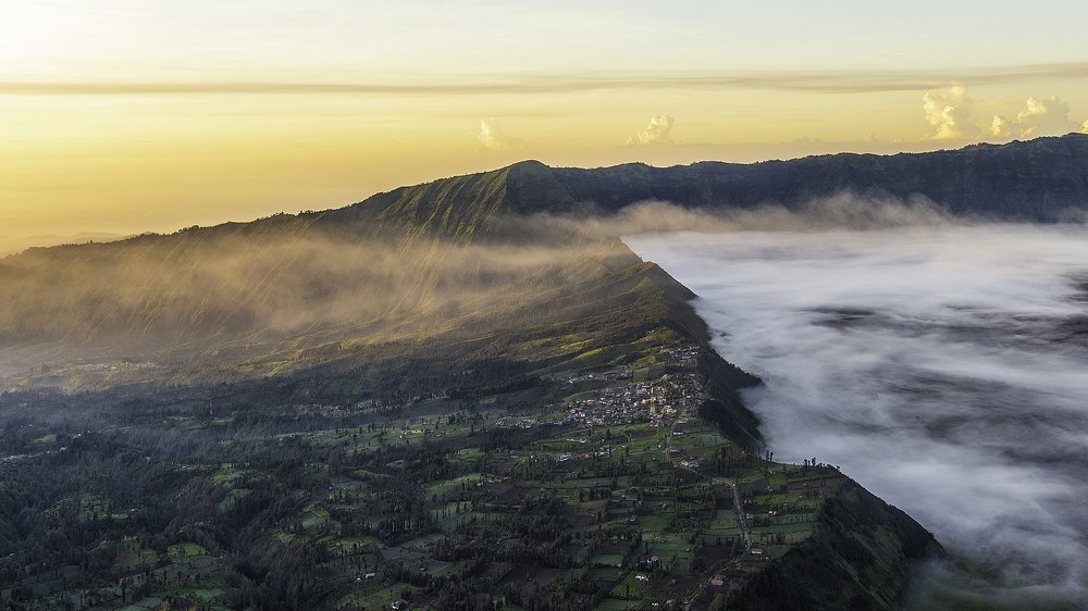 Photograph by Ng Max