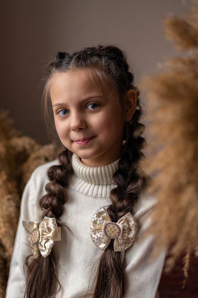 Photograph by Ирина Королева