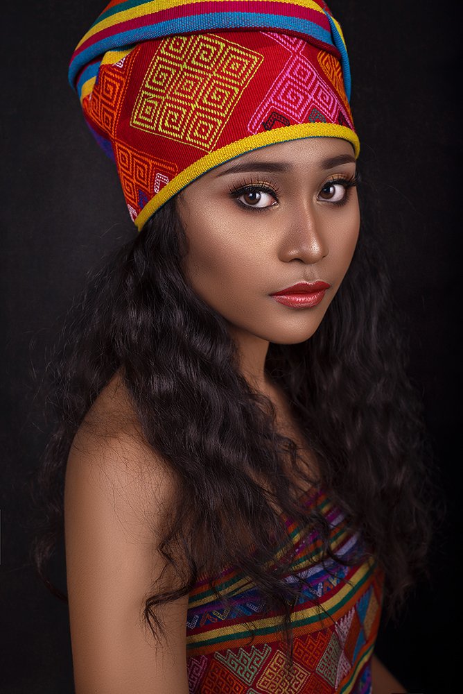 Photograph by Yogga Fransisco